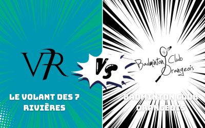 Interclub D3 B – ORANGE – 21 Janvier 2025