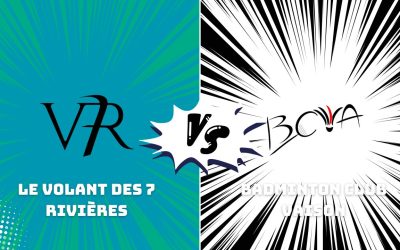 Interclub D3 B – VAISON LA ROMAINE – 8 Janvier 2025